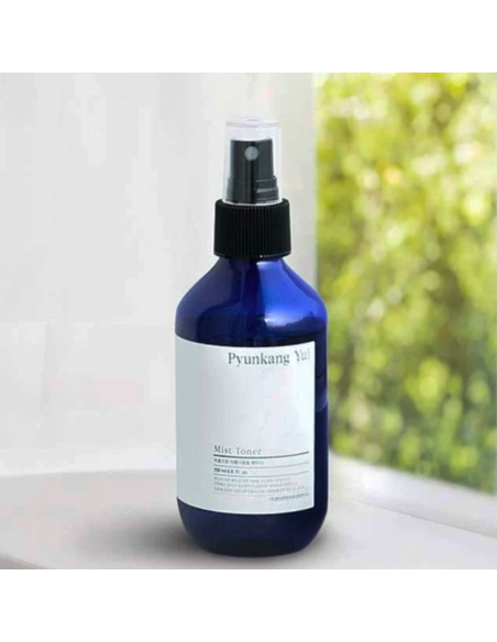 Pyunkang Yul Mist Toner 200ml