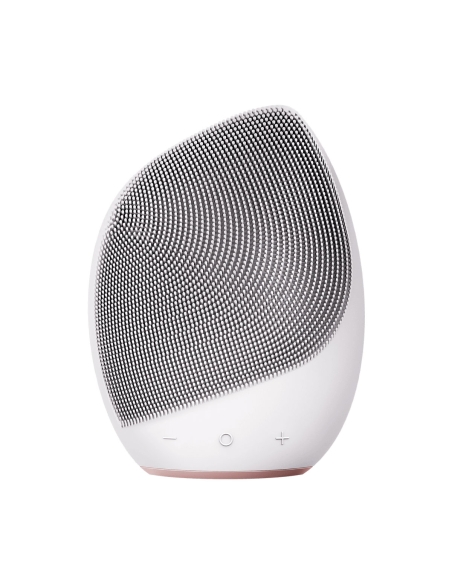 Geske Sonic Escova Facial 5 em 1 Starlight