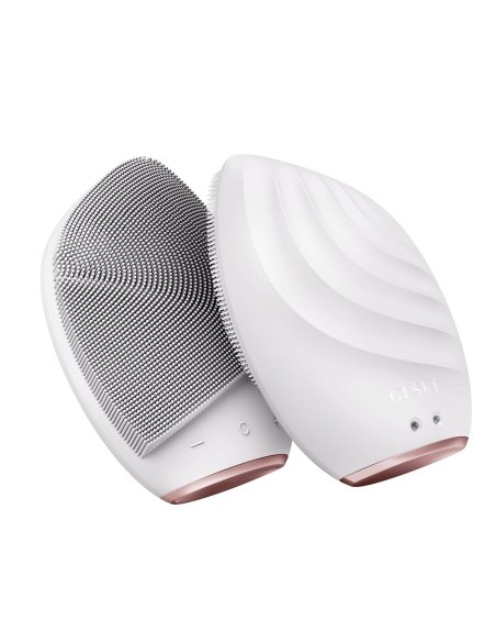 Geske Sonic Escova Facial 5 em 1 Starlight