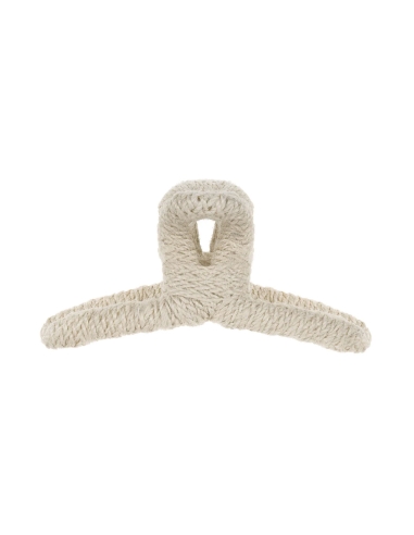 Invisibobble Clipstar Capri Sunny Sailor