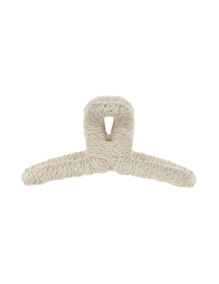 Invisibobble Clipstar Capri Sunny Sailor