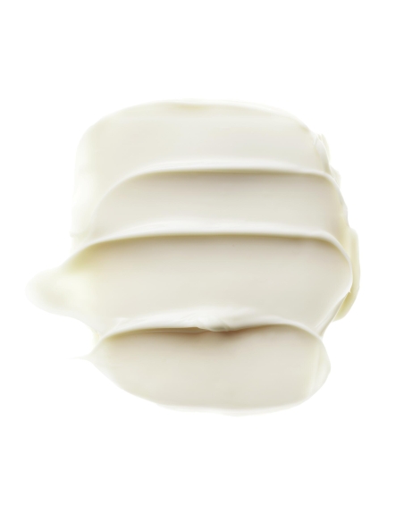 A-Derma Exomega Control Bálsamo Emoliente 400ml