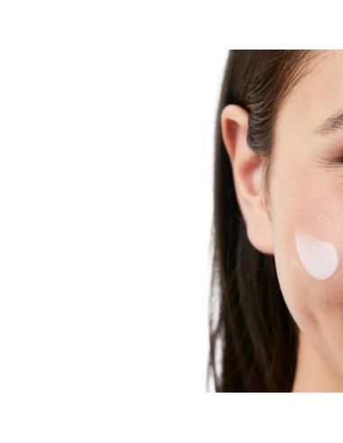 Eucerin Atopicontrol Creme Rosto 50ml