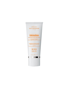 Institut Esthederm Solaire Photo Regul 50ml