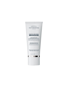 Institut Esthederm Photo Reverse Soin Protecteur...