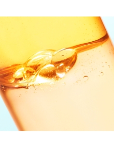Nuxe Sun Óleo Lácteo Capilar Protector e Hidratante 100ml 2