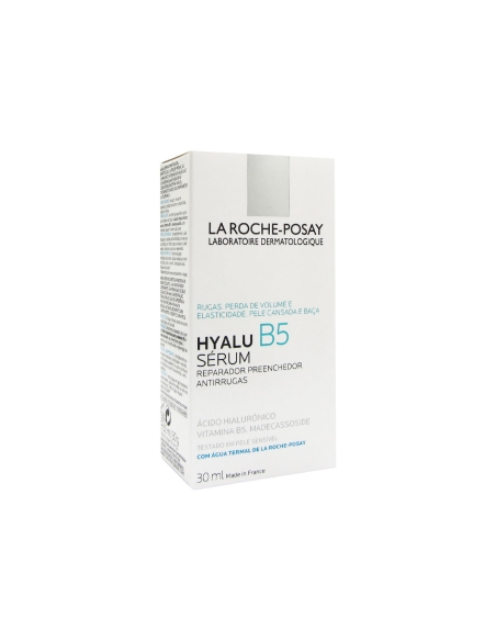 La Roche Posay Hyalu B5 Serum Antirrugas 30ml