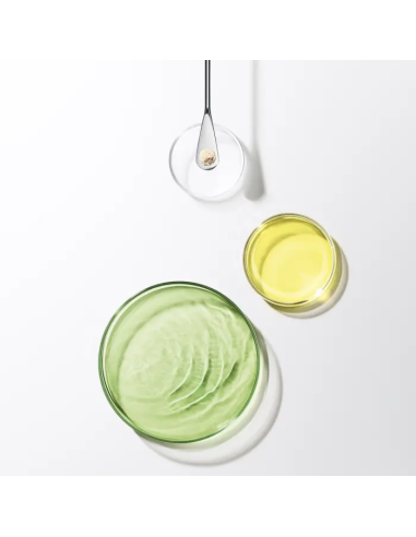 René Furterer Triphasic Progressivo Antiqueda 8...