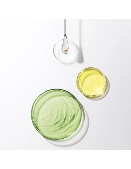 René Furterer Triphasic Progressivo Antiqueda 8 Unidades