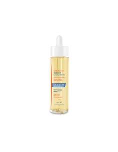 Ducray Creastim Reactiv Loção Anti Queda 60ml