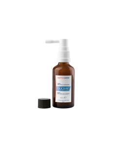 Ducray Neoptide Expert Sérum Antiqueda e Crescimento 2x50ml