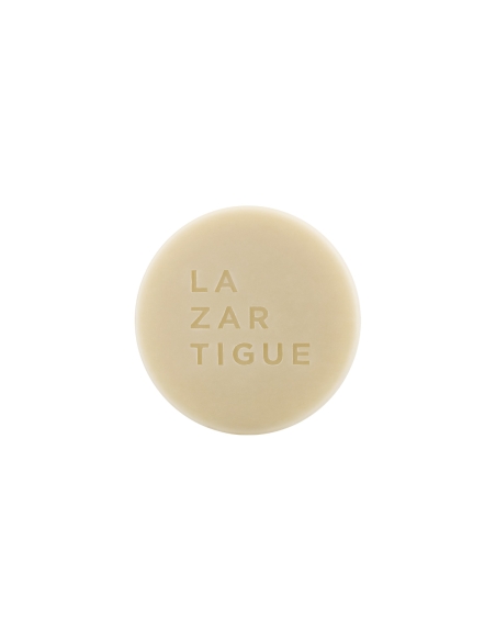 Lazartigue Champô Sólido 75g