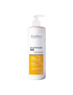 Ecophane Champô Fortificante 500ml