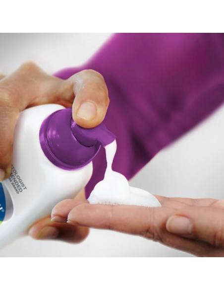 Cetaphil Pro Oil Control Espuma de Limpeza 236ml