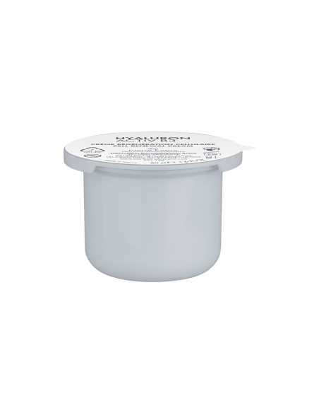 Avène Hyaluron Activ B3 Aqua Gel-Creme Regenerador Celular Recarga 50ml