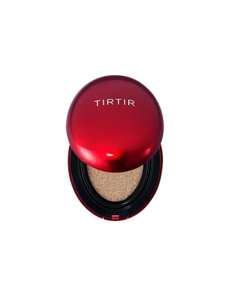 Tirtir Mask Fit Red Cushion 23N Sand 18g