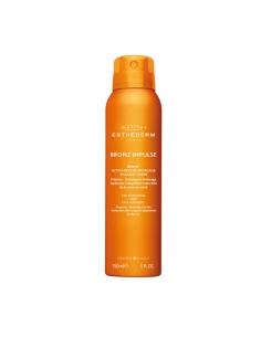 Institut Esthederm Solaire Bruma Ativado Bronzeado 150ml