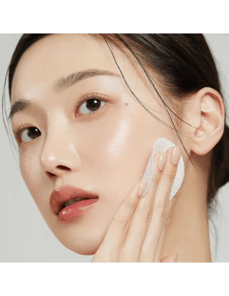 Medicube Zero Pore Pad 70uni