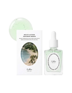 Dr. Althea Multi Action Infusion Serum 30ml 2