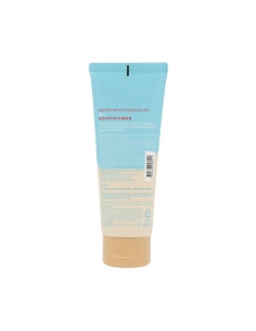 Etude House Baking Powder BB Deep Cleansing Foam 160g 2