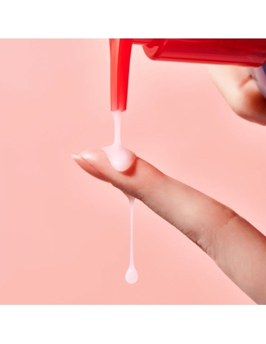 Tocobo Calamine Pore Control Cleansing Oil 200ml