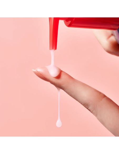 Tocobo Calamine Pore Control Cleansing Oil 200ml