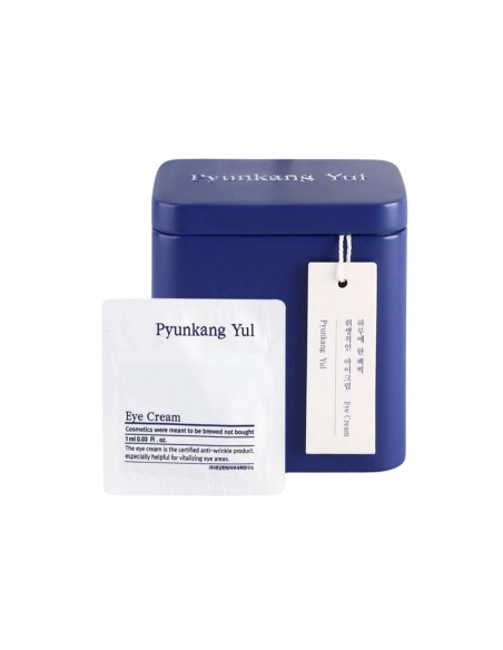 Pyunkang Yul Eye Cream 50ml