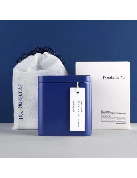 Pyunkang Yul Eye Cream 50ml