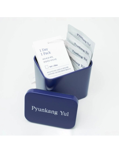 Pyunkang Yul Eye Cream 50ml