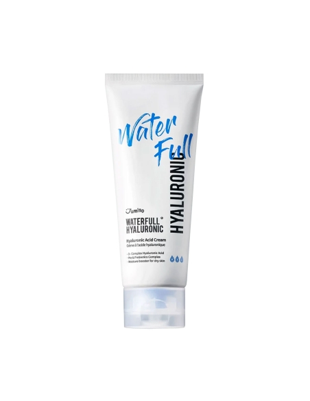 Jumiso Waterfull Hyaluronic Cream 100ml