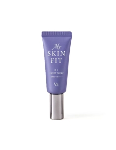 Village 11 Factory My Skin Fit Bb Cream #2 Medium Ivory 20ml