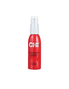 CHI 44 Iron Guard 59ml