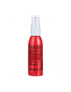 CHI 44 Iron Guard 59ml 2