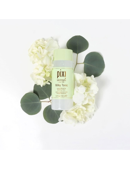 Pixi Milky Tonic 100ml