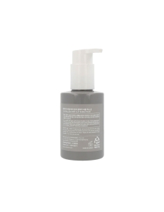 Some By Mi Charcoal BHA Pore Clay Bubble Mask 120g 2