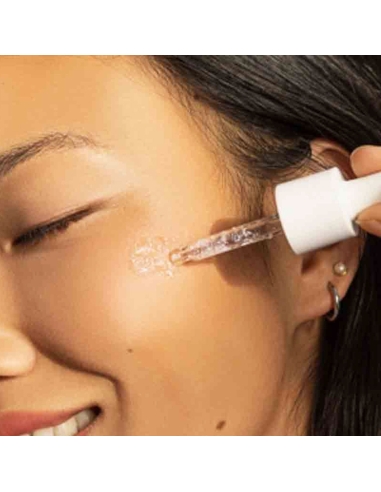 Meisani Glow Drops Vitamin C Serum 15ml