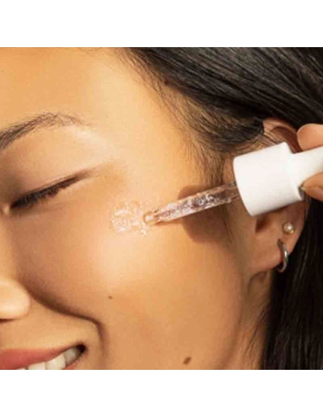 Meisani Glow Drops Vitamin C Serum 15ml