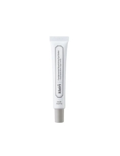 Dear Klairs Fundamental Nourishing Eye Butter 20g