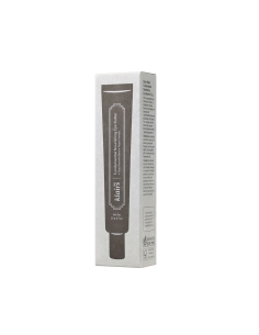 Dear Klairs Fundamental Nourishing Eye Butter 20g 2