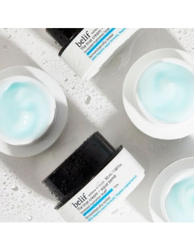 Belif The True Cream Aqua Bomb 50ml