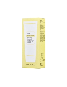 Dear Klairs All Day Airy Sunscreen SPF50+ PA++++ 50g 2