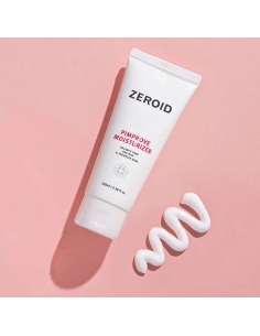 Zeroid Pimprove Moisturizer 100ml 2