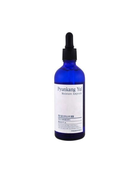 Pyunkang Yul Moisture Ampoule 100ml