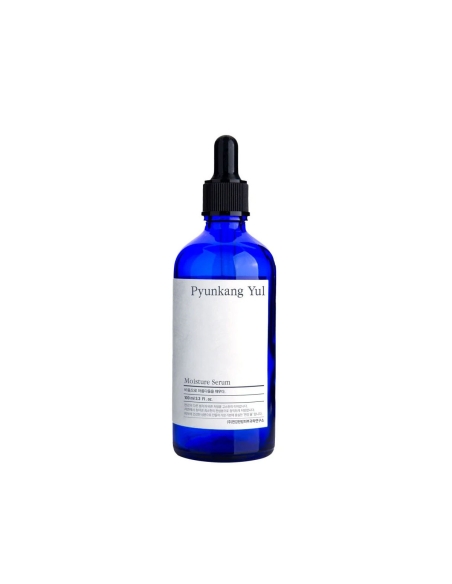 Pyunkang Yul Moisture Serum 100ml