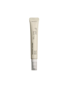 Haruharu Wonder Black Rice Bakuchiol Eye Cream 20ml