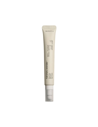Haruharu Wonder Black Rice Bakuchiol Eye Cream 20ml