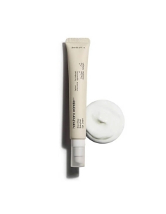 Haruharu Wonder Black Rice Bakuchiol Eye Cream 20ml 2