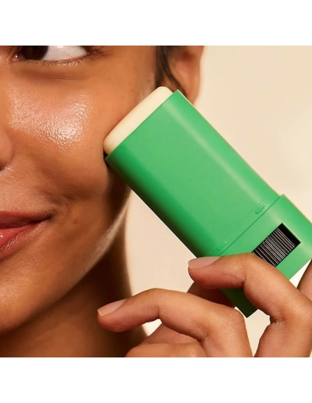 Haruharu Wonder Black Bamboo Daily Soothing Sun Shield SPF50+ PA++++ 20g