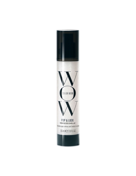 Color Wow Pop and Lock 55ml