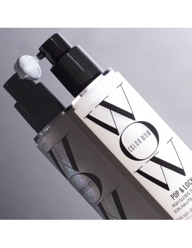 Color Wow Pop and Lock 55ml